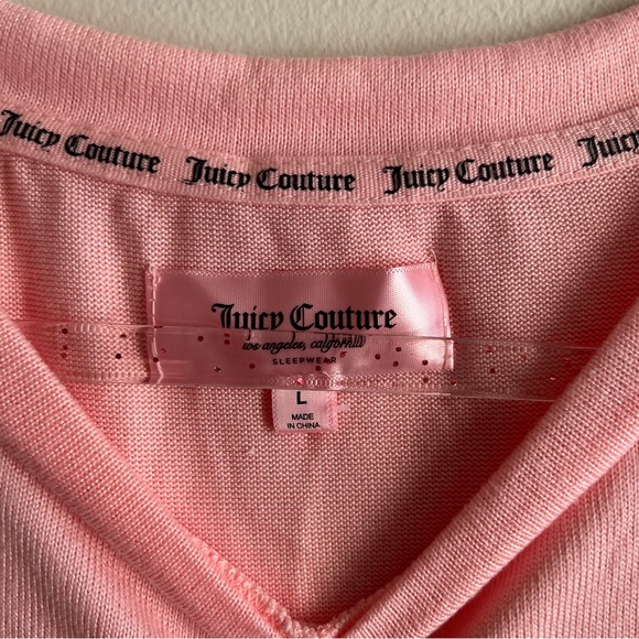 JC Large - Picture 2 of 6